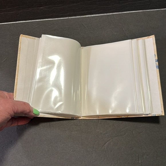 Scrapbook and Photo album - Picture 7 of 7